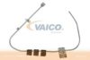 VAICO V10-9822 Window Lift